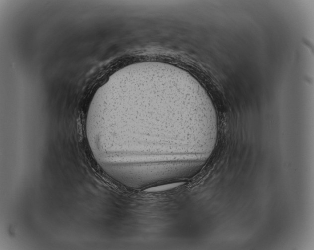 X0000092041493200710100948