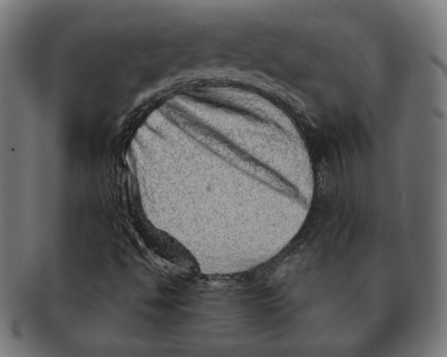 X0000092041494200710100948