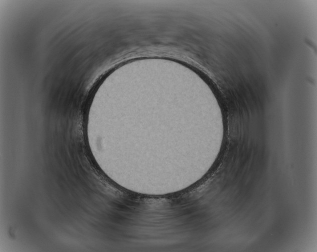 X0000092041498200710100948