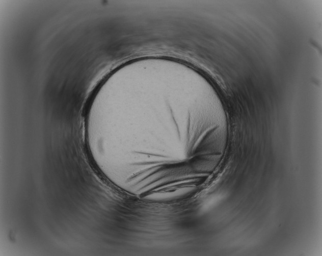 X0000092041509200710100948