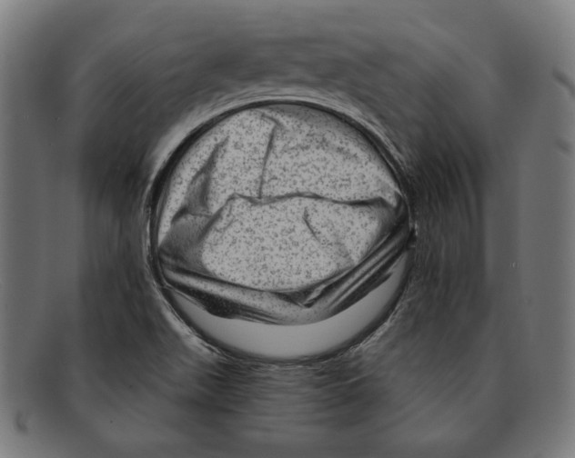 X0000092041511200710100948