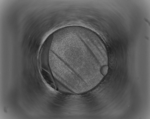 X0000092041519200710100948