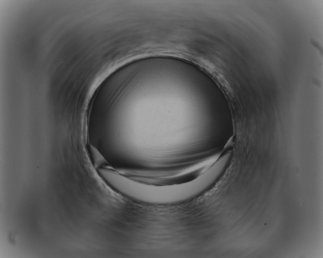 X0000092041520200710100948