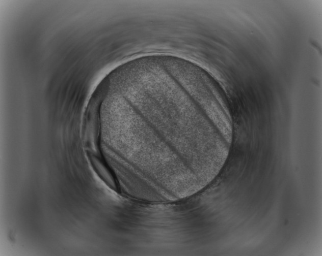 X0000092041527200710100948