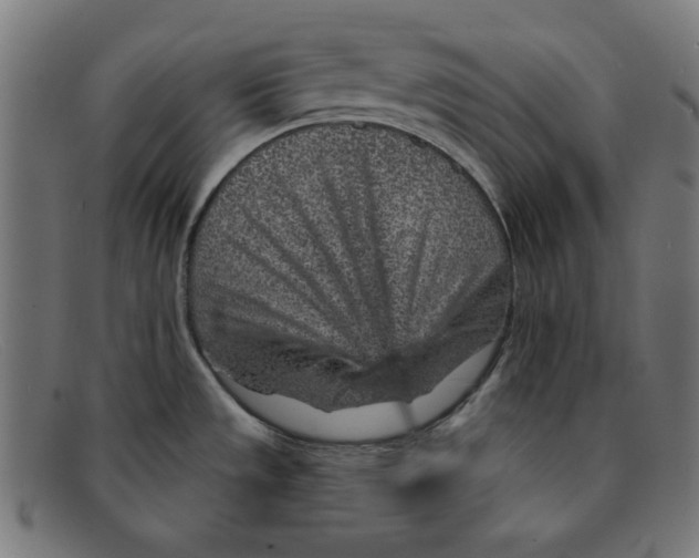 X0000092041533200710100948