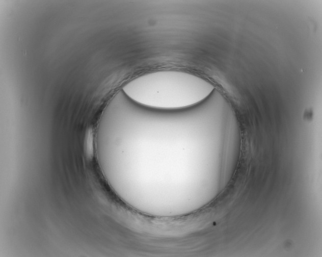 X0000092050022200709121034