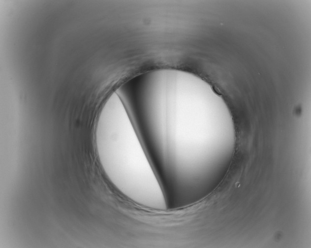 X0000092050027200709121034