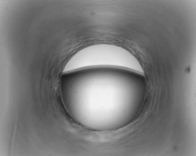 X0000092050033200709121034