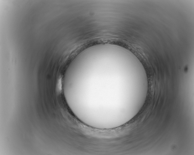 X0000092050042200709121034