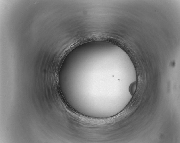 X0000092050048200709121034