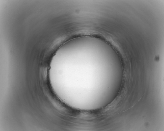 X0000092050070200709121033