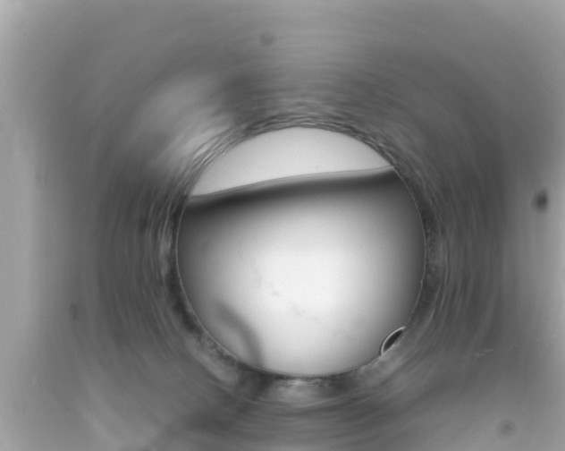 X0000092050082200709121034