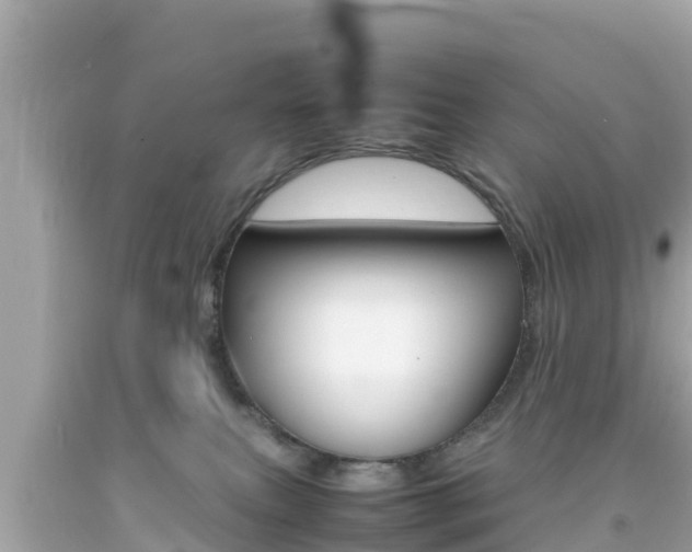 X0000092050087200709121034