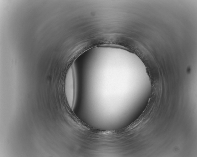 X0000092050092200709121034