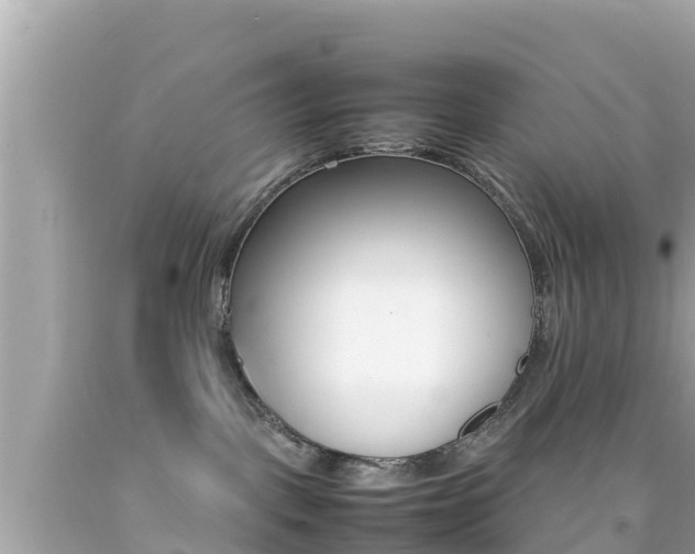 X0000092050093200709121034