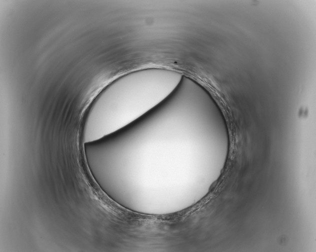 X0000092050098200709121033