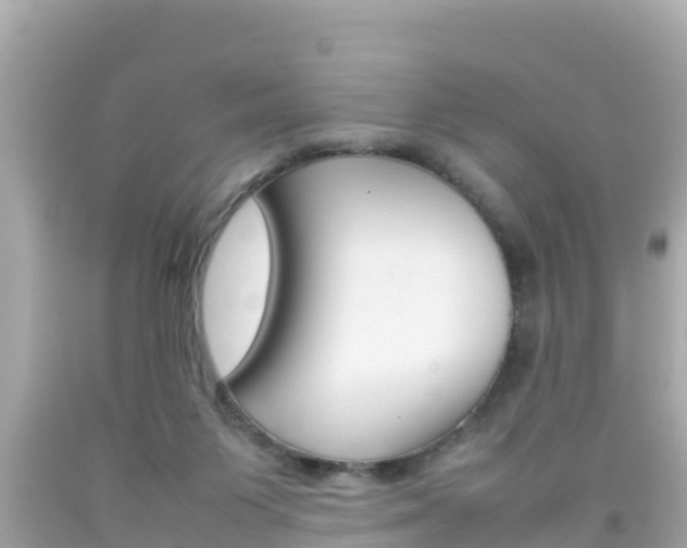 X0000092050119200709121033