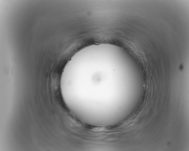 X0000092050133200709121033