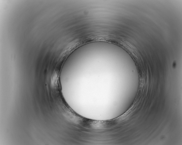 X0000092050142200709121033