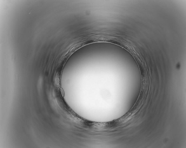 X0000092050143200709121033