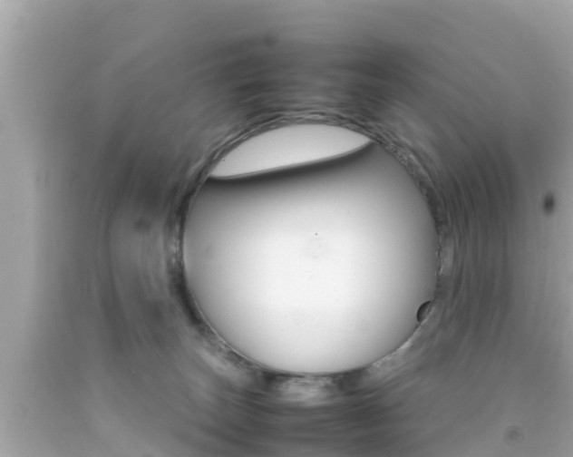 X0000092050179200709121032