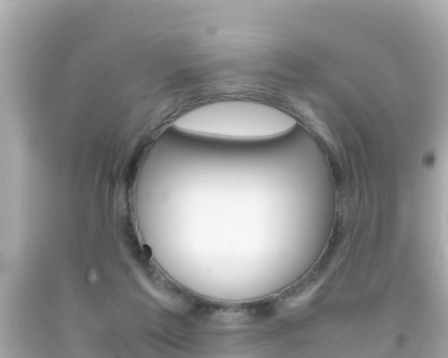 X0000092050213200709121032