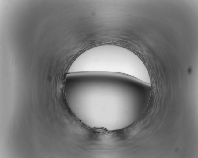 X0000092050235200709121031