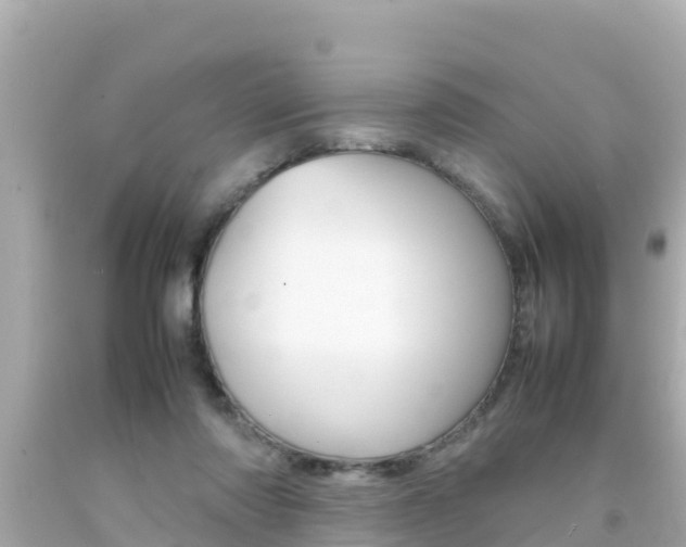 X0000092050310200709121030
