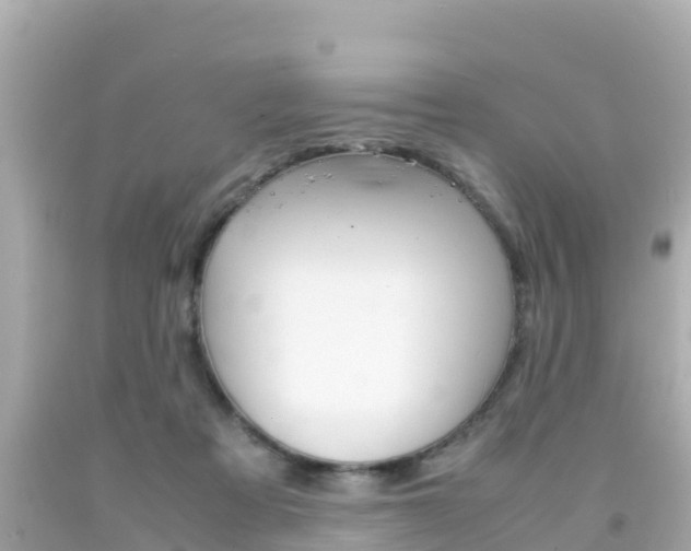 X0000092050313200709121030