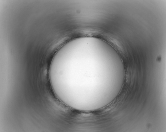 X0000092050314200709121030