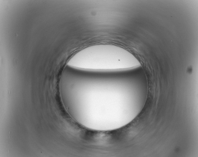 X0000092050319200709121030