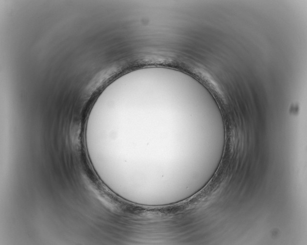 X0000092050490200709121028