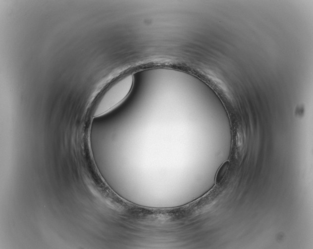 X0000092050492200709121028