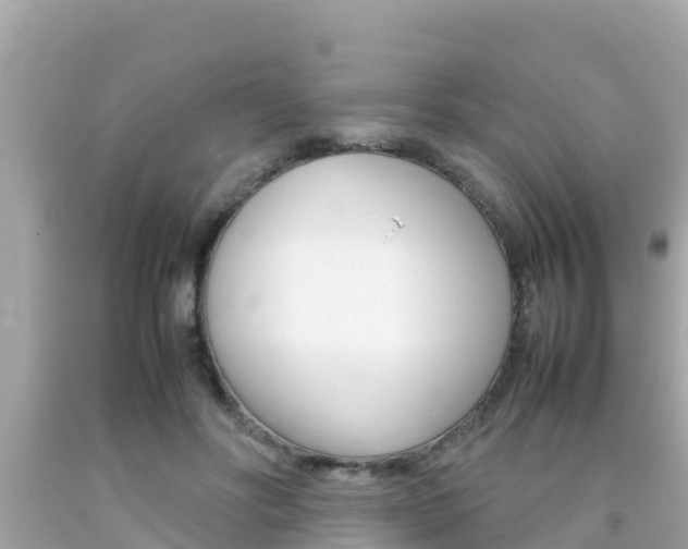 X0000092050502200709121028