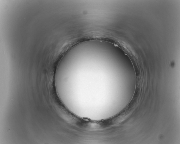 X0000092050509200709121027