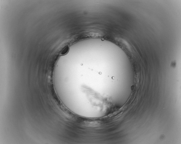 X0000092050553200709121027