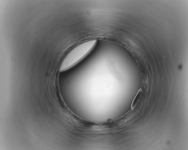 X0000092050556200709121027