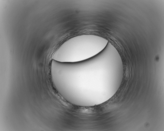 X0000092050569200709121027