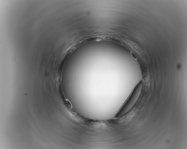 X0000092050572200709121027