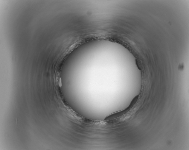X0000092050576200709121027