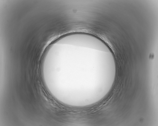 X0000092050579200709121027