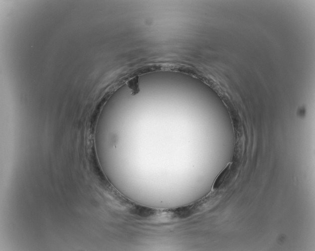 X0000092050609200709121026