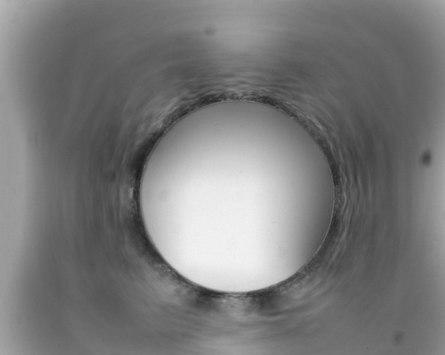 X0000092050615200709121026