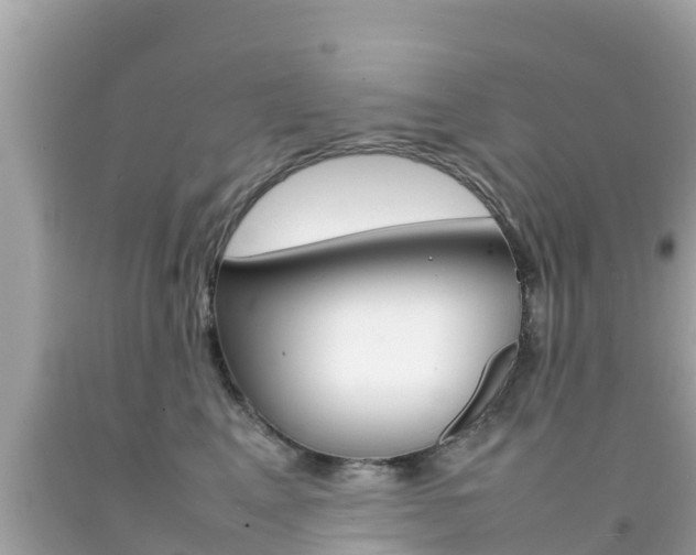 X0000092050617200709121026