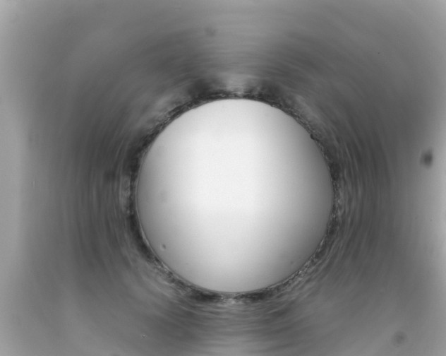 X0000092050656200709121026