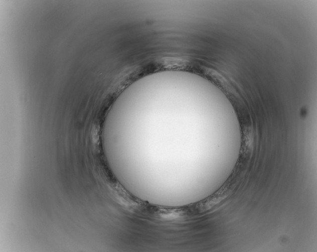 X0000092050667200709121026