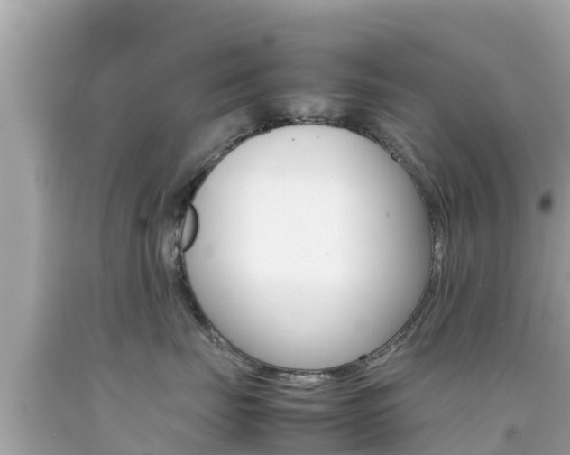X0000092050671200709121026