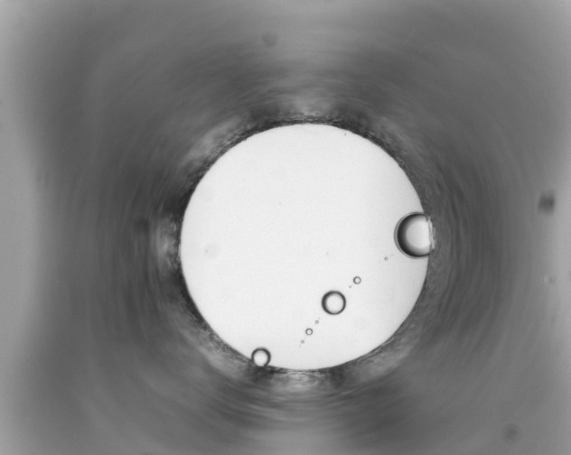X0000092050672200709121026
