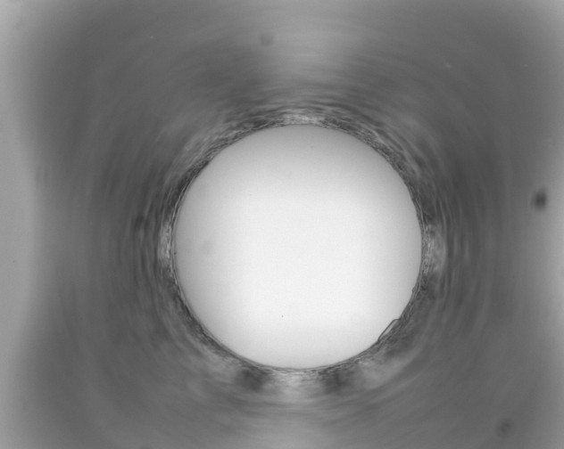 X0000092050713200709121025