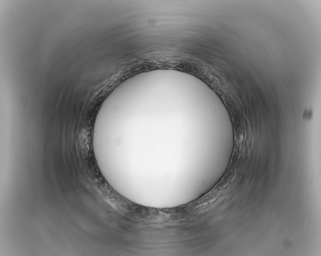 X0000092050772200709121024